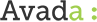 Basicas eatec Logo